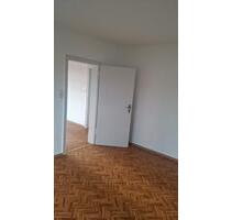 3- Zimmerwohnung in einem MFH zu vermieten - Hemer