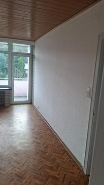 Foto - 3 Zimmer Etagenwohnung zur Miete in Hemer
