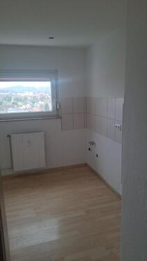 Foto - 3 Zimmer Etagenwohnung in Hemer