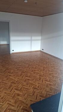 Foto - Etagenwohnung in Hemer zur Miete