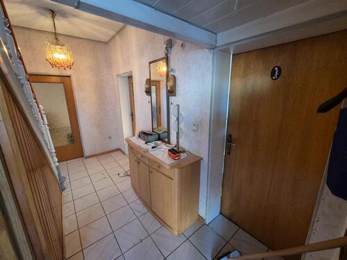 Foto - Einfamilienhaus in Süpplingen zur Miete