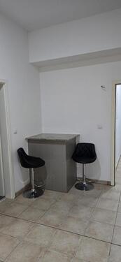 Foto - 1 Zimmer Etagenwohnung in Neuenkirchen