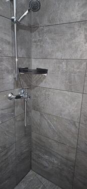 Foto - Etagenwohnung in Neuenkirchen zur Miete