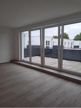 Foto - 3 Zimmer Etagenwohnung in Bitterfeld-Wolfen