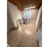 2,5-Zimmer-Wohnung in Burlafingen - Neu-Ulm Ludwigsfeld