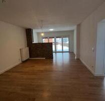 Mietwohnung 3 ZKB mit überdachter Terrasse in Bad Marienberg - Bad Marienberg (Westerwald) Mietwohnung 3 ZKB mit überdachter Terrasse in Bad Marienberg - Bad Marienberg (Westerwald)