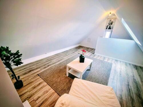 Foto - andere zur Miete in Dormagen