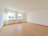 Foto - 3 Zimmer Erdgeschoßwohnung zur Miete in Plauen