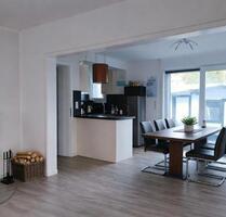 charmantes freistehendes Haus mit großem Garten und Terrasse - Leverkusen Bergisch Neukirchen