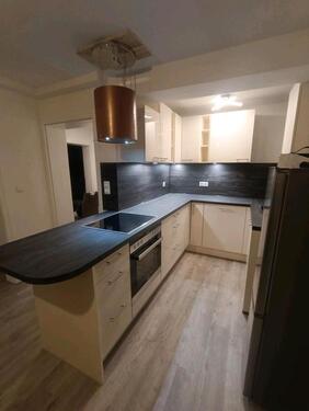 Foto - 4 Zimmer Einfamilienhaus in Leverkusen