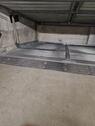 Foto - Tiefgaragen Stellplatz - 50,00&nbsp;EUR Miete,
