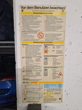 Foto - andere in Dresden