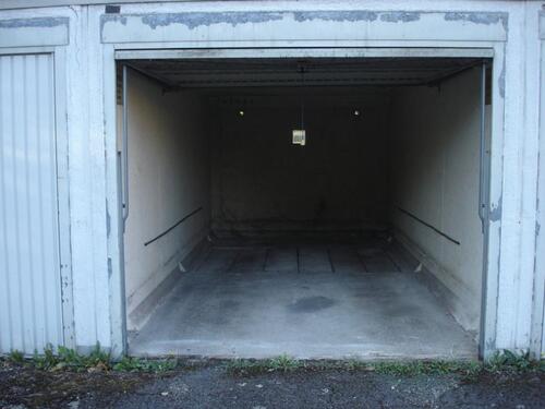 Foto - andere zur Miete in Peine