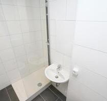 2-Raum-Wohnung mit Balkon - 277,00&nbsp;EUR Kaltmiete, ca.&nbsp; 46,07&nbsp;m&sup2; in Chemnitz (PLZ: 09130) Hilbersdorf