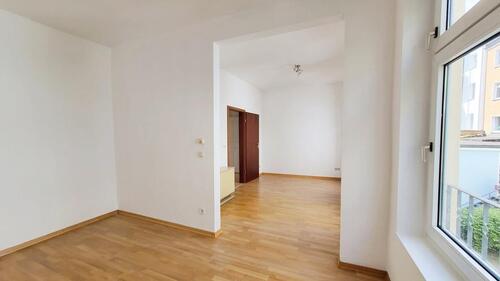 Foto - 3 Zimmer Etagenwohnung in Hamburg