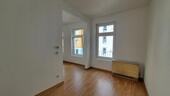 Foto - Etagenwohnung in Hamburg zur Miete