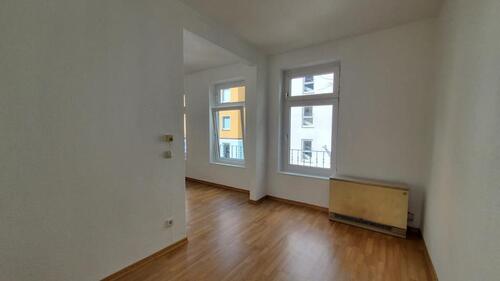 Foto - Etagenwohnung in Hamburg zur Miete