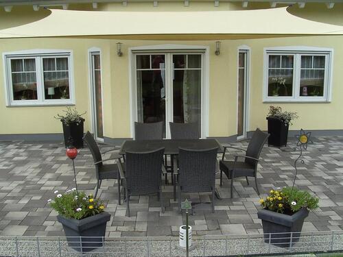 Foto - 5 Zimmer Einfamilienhaus zum Kaufen in Wadgassen