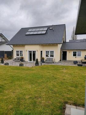 Foto - 5 Zimmer Einfamilienhaus in Wadgassen