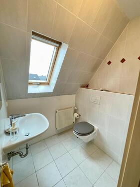 Foto - Dachgeschoßwohnung in Lauf an der Pegnitz zum Kaufen