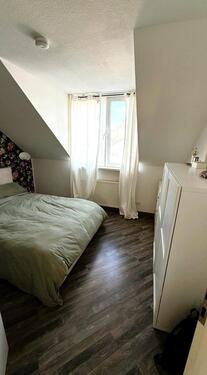 Foto - Maisonettenwohnung in Augustdorf zum Kaufen