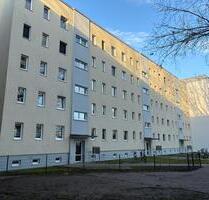 2-Raum-Wohnung 53m² - 662,00&nbsp;EUR Kaltmiete, ca.&nbsp; 52,37&nbsp;m&sup2; in Greifswald (PLZ: 17489)