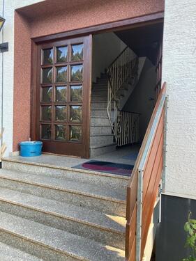 Foto - 2 Zimmer Dachgeschoßwohnung in Rodgau