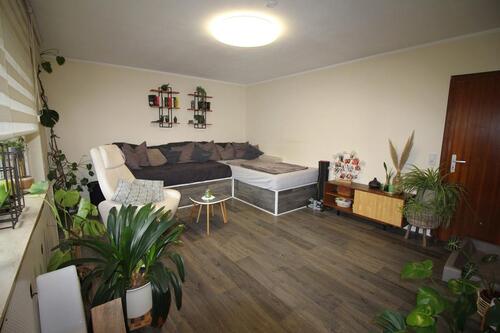 Foto - 4.5 Zimmer Erdgeschoßwohnung zur Miete in Neuberg