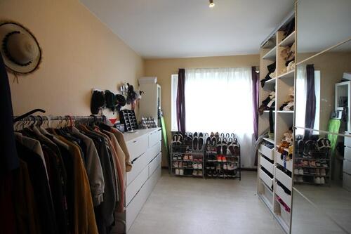 Foto - Erdgeschoßwohnung in Neuberg zur Miete