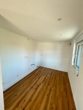 Foto - Dachgeschoßwohnung in Sasbach zur Miete