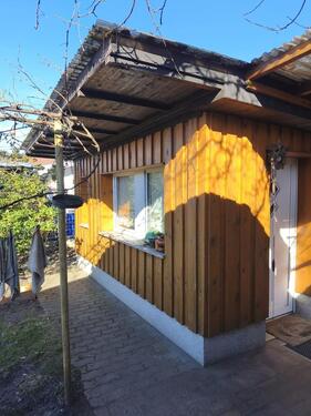 Foto - Grundst&uuml;ck zur Miete in Cottbus