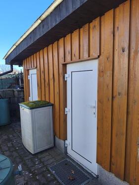 Foto - Grundst&uuml;ck in Cottbus