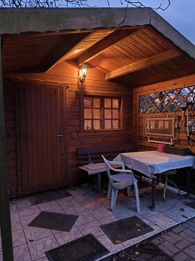 Foto - Grundst&uuml;ck in Cottbus zur Miete