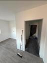 Foto - MODERNE 2-ZIMMERWOHNUNG - 515,00&nbsp;EUR Kaltmiete, ca.&nbsp; 55,00&nbsp;m&sup2;