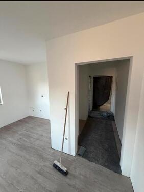 Foto - MODERNE 2-ZIMMERWOHNUNG - 515,00&nbsp;EUR Kaltmiete, ca.&nbsp; 55,00&nbsp;m&sup2;