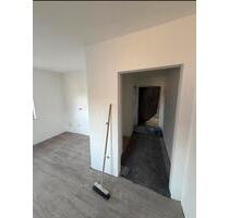 MODERNE 2-ZIMMERWOHNUNG - 515,00&nbsp;EUR Kaltmiete, ca.&nbsp; 55,00&nbsp;m&sup2; in Ebrach (PLZ: 96157)