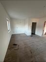 Foto - 2 Zimmer Etagenwohnung zur Miete in Ebrach