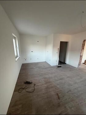 Foto - 2 Zimmer Etagenwohnung zur Miete in Ebrach