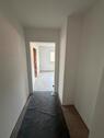 Foto - Etagenwohnung in Ebrach zur Miete