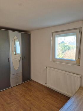 Foto - WG Zimmer in Frankfurt Bonames.