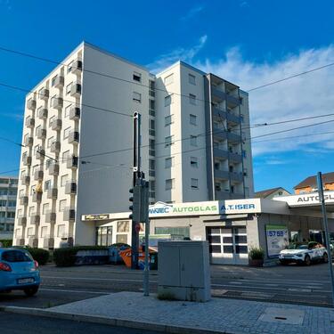 Foto - 2 Zimmer von privat - 230.000,00&nbsp;EUR Kaufpreis, ca.&nbsp; 47,00&nbsp;m&sup2;