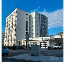 2 Zimmer von privat - 230.000,00&nbsp;EUR Kaufpreis, ca.&nbsp; 47,00&nbsp;m&sup2; in Freiburg im Breisgau (PLZ: 79114) Haslach