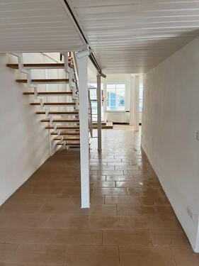 Foto - Reihenhaus in Nidda zur Miete