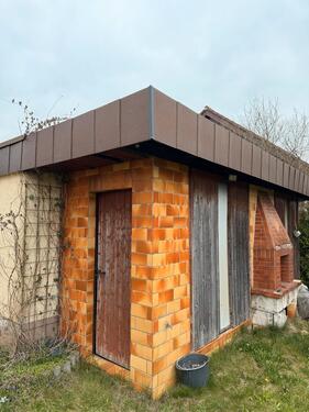 Foto - Einfamilienhaus in Hohenstein zur Miete