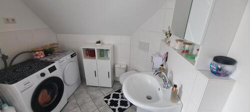 Foto - 3 Zimmer Maisonettenwohnung zum Kaufen in Heilbronn