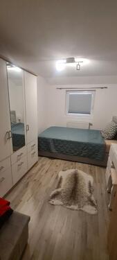 Foto - Maisonettenwohnung in Heilbronn zum Kaufen