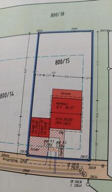 Foto - 850 qm Oase - 690.000,00&nbsp;EUR Kaufpreis, ca.&nbsp; 150,00&nbsp;m&sup2;
