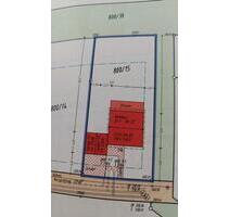 850 qm Oase - 690.000,00&nbsp;EUR Kaufpreis, ca.&nbsp; 150,00&nbsp;m&sup2; in Rödelsee (PLZ: 97348)