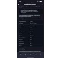 Einfamillienhaus Freistehend in eine ruhige, sonnige, grüne Lage - Albstadt Gemarkung Onstmettingen