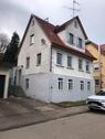 Foto - 8 Zimmer Einfamilienhaus zum Kaufen in Albstadt